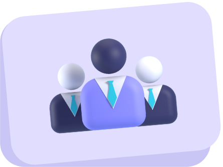 mainly mortgages aylesbury constant chasing