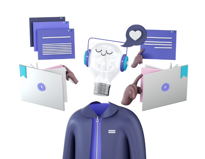 endless paperwork mortgage advisor aylesbury